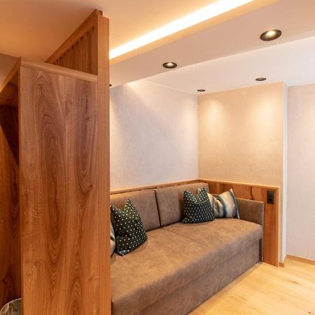 Hotel Neder Ισγκλ Εξωτερικό φωτογραφία