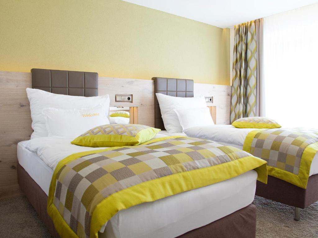 Hotel Neder Ισγκλ Δωμάτιο φωτογραφία