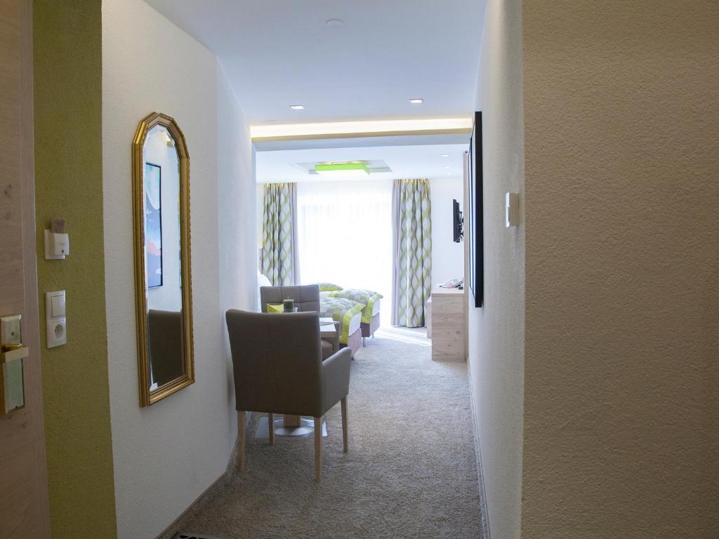 Hotel Neder Ισγκλ Εξωτερικό φωτογραφία